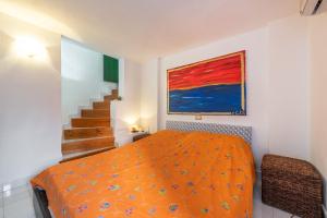 Campulongu suite img19