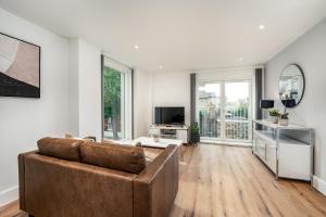 Citystay Living - Dutchs Corner