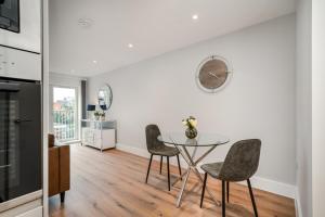 Citystay Living - Dutchs Corner