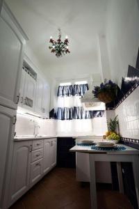 VACANZE NEL CUORE DI ROMA