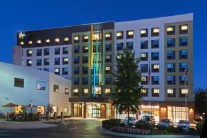 EVEN Hotel Rockville - Washington, DC Area by IHG