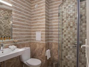 Marina Sands Bijou Boutique is an excellent choice for travelers visiting Obzor