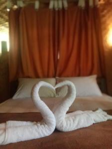 Jembrana Bali Homestay