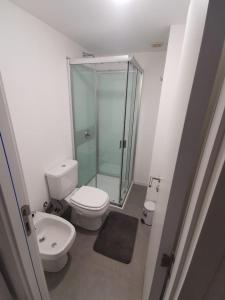 Apto en Punta del Este con Piscina Climatizada!!