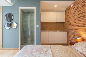 COSY STUDIO RENOVÉ 150m de MONACO