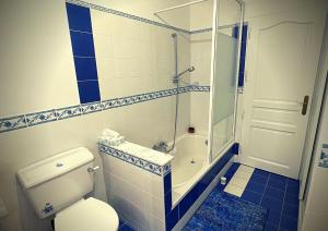 B&B / Chambres d'hotes Clos Marijeanne Capmas : photos des chambres