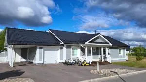 Renkomäki - Tönnö