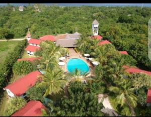 African Dream Cottages - Diani Beach