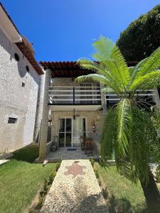 MARAGOGI FLAT BEIRA MAR