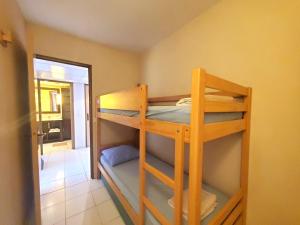 CAP HERMES Vue MER Magnifique logement 6 couchages