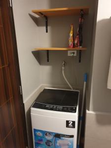 The Radiance by Dominga