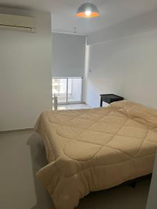 Dpto Nva Cba, pileta seguridad, cochera