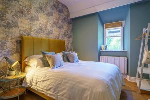 8 The Lake - Lake Access - Perfect for couples