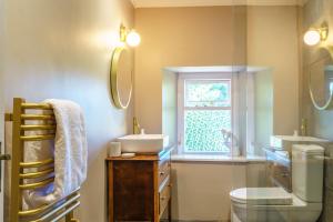 8 The Lake - Lake Access - Perfect for couples