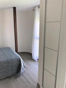 Luxury Attics Plaza Punto PARKING INCLUIDO