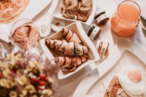 Heritage Hotel Kukuriku