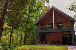 Adventure Lake Resort - Simared - Vyshkove