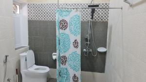 Sadaf Hotel Apartments