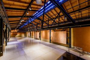 Ex Hacienda San José