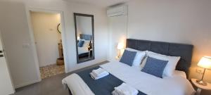 New Apartments Škofije Ankaran