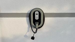 Apartments Apple Garden 4P