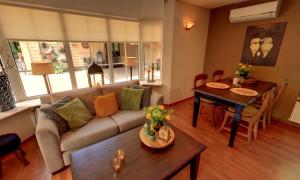 Carpe Diem Nijverdal