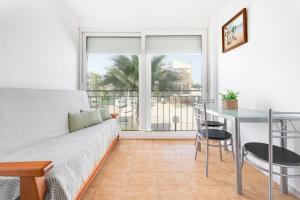Apartament w Torrevieja, Mar Azul