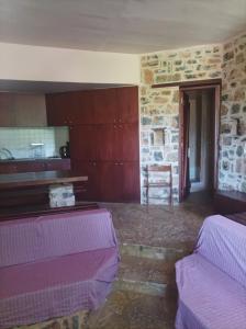 ΕΥμορφο σαν Παραμύθι ΤΗΛΙΑ