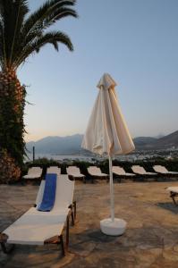 Hersonissos Village Hotel & Bungalows Heraklio Greece