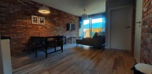 Apartament Górski Widok Szklarska Poręba