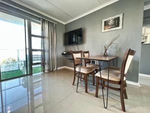 Big Bay Beach Front Estate