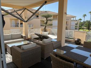 Casa das Oliveiras o seu refugio no Algarve