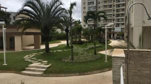 Apartamento praia das Astúrias