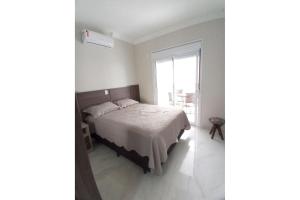 INF 102B Lindo Dpto solo a 50m del mar de Mariscal