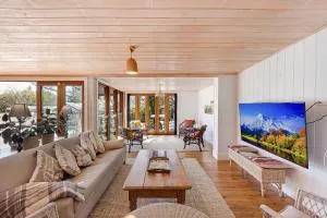 Mia Mia Mudgee - Apple Tree Flat