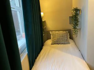 Bright Room