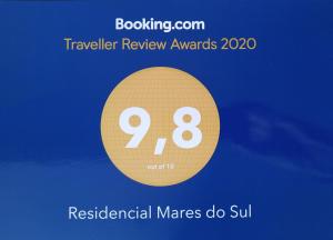 Residencial Mares do Sul
