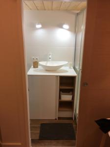 Charmant studio Lyon Terreaux - hyper centre