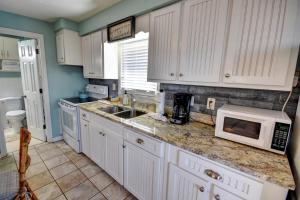 202 28th AVE Unit 6 Condo