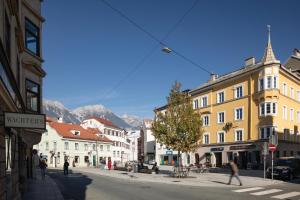 Urban Inn - Wilten 247