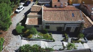 Al Castello B&B