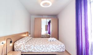 Nice Home Family - Alojamientos La Torre