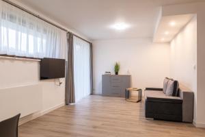 Apartamenty Aspen