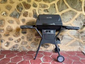 Relax and Enjoy Cuernavaca Pet Friendly