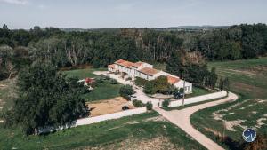 Maisons de vacances Mas de Baume, mas provencal au calme avec piscine : photos des chambres