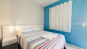 Pousada Paraiso de Arempebe - 阿雷贝贝