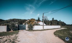 Maisons de vacances Mas de Baume, mas provencal au calme avec piscine : photos des chambres