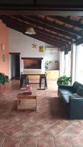 Salta, Casa con Asador y Pileta - Establecimiento Las Costas