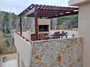 Arena de Mar Depto L