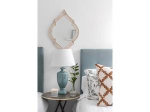 Fantastic flat with terrace Arturo Soria D2